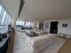 Reflections At Keppel Bay (D4), Condominium #580896611